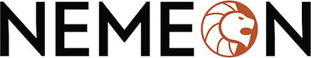 NEMEON, Inc.